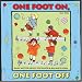 One Foot On, One Foot Off