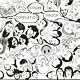 Kitsun� Maison Compilation