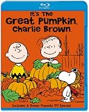 ���̡��ԡ��Ȥ��ܤ����粦 [Blu-ray]