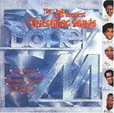 Review Boney M  / 20 Greatest Christmas Songs