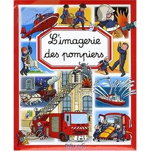 http://ecx.images-amazon.com/images/I/61L-5pTMbOL._SL500_AA300_.jpg
