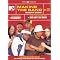Making the Band 2: The Best of Season 1 (MTV's DVD Collection)