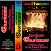 DVD : Leo Sayer in Concert + America, Focus + Grand Central Station (Konzert von 1974!)