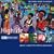 The Rough Guide to Highlife