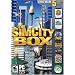 The SimCity Box