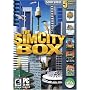 The SimCity Box