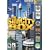 The SimCity Box