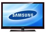 Samsung - LE40A856 - TV LCD 40" - HD TV 1080p