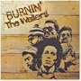 Burnin