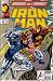 Iron Man, Vol 1 #292 (Comic Book)