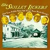 Old-Time Fiddle Tunes And Songs From North Georgia