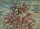 Bach: Also hat Gott die Welt Geliebt Cantata for the second day of Pentecost, BWV 68, Erschallet, ihr Lieder, Erklinget, ihr Saiten Cantata for the first day of Pentecost BWV 172