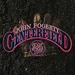 Centerfield : 25th Anniversary