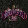 Centerfield (25th Anniversary Edition)