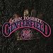 John Fogerty-Centerfield (25th Anniversary Edition)