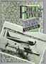 Rolls Royce: The Years of Endeavor, No 2 (Rolls Royce Series, No 3)