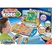Publication International Story Reader Video Unit