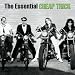 Essential Cheap Trick
