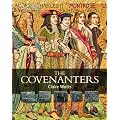 The Covenanters (Scotties)