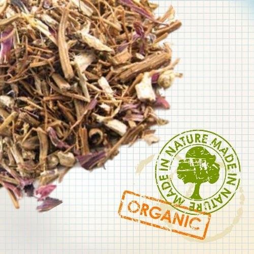 Red Onion Spice & Tea Company