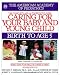 Caring for Your Baby and Young Child, Revised Edition: Birth to Age 5 (Shelov, Caring for your Baby and Young Child, Birth to Age 5)