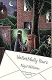 Unfaithfully yours