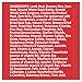 IAMS PROACTIVE HEALTH Adult Lamb Meal and Rice Dry Dog Food 12.5 Pounds