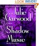 Shadow Music
