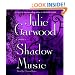 Shadow Music