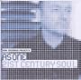 21st Century Soul