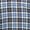 Blue/Black Plaid