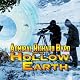 Admiral Richard Byrd and the Hollow Earth