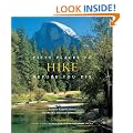 Fifty Places to Hike Before You Die: Outdoor Experts Share the World's Greatest Destinations