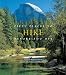 Fifty Places to Hike Before You Die: Outdoor Experts Share the World's Greatest Destinations Fifty Places to Hike Before You Die: Outdoor Experts Share the World's Greatest Destinations