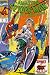The Amazing Spider-Man: Hit and Run, Vol 1 #3 (Comic Book)