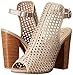 Chinese Laundry Kristin Cavallari Women's Largo Open Back Sandal