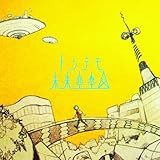 �g���f��������t�}