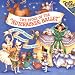 The Story of the Nutcracker Ballet (Pictureback(R))