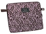 Scout Lil Slim Laptop Sleeve for 15-Inch Laptops