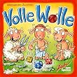 Zoch Verlag 26900 - Volle Wolle