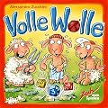 Zoch Verlag 26900 - Volle Wolle