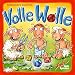 Zoch Verlag 26900 - Volle Wolle