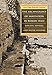 The Archaeology of Sanitation in Roman Italy: Toilets, Sewers, and Water Systems (Studies in the History of Greece and Rome)