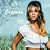 B'day [Deluxe Edition]