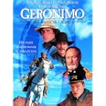 Geronimo