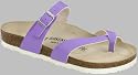 BIRKENSTOCK Cozumel, Thong,