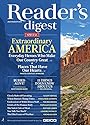 Reader's Digest