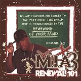Renewal 101