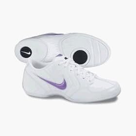 Damen Fitnessschuhe