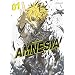 Amn�sia, Tome 1 :